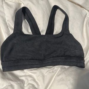 Athleta sports bra